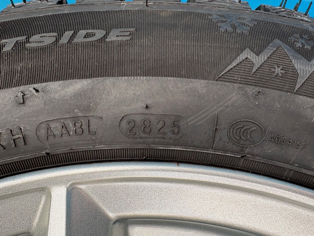 ユーロスピード スパイダー（都筑店）の画像7