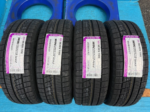 ユーロスピード スパイダー（都筑店）の画像8