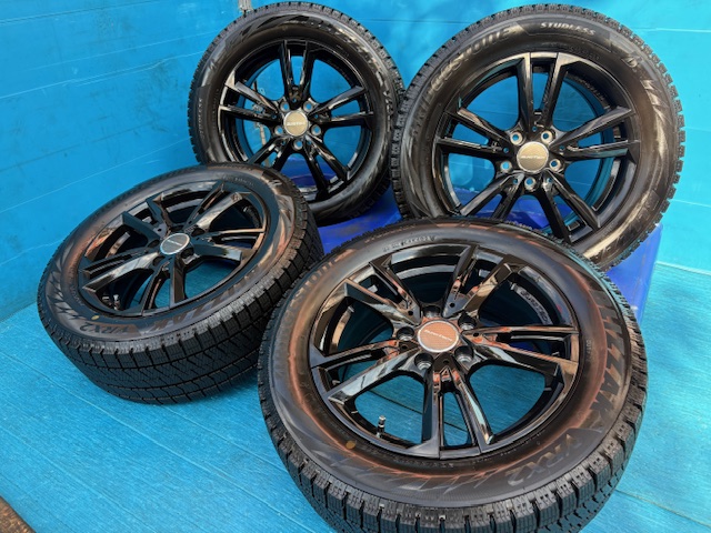 ユーロテック（都筑店）の画像2