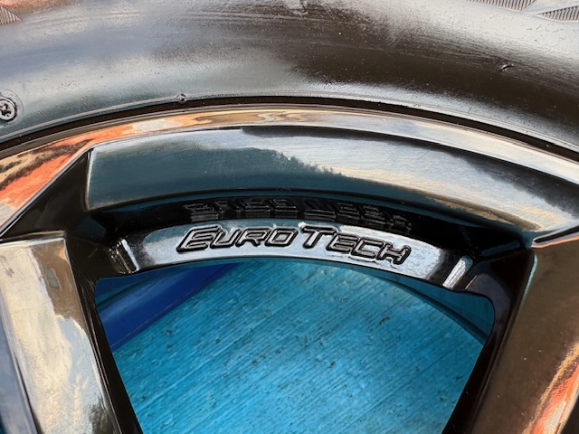 ユーロテック（都筑店）の画像3