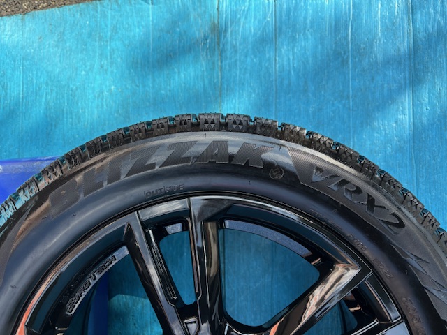 ユーロテック（都筑店）の画像4