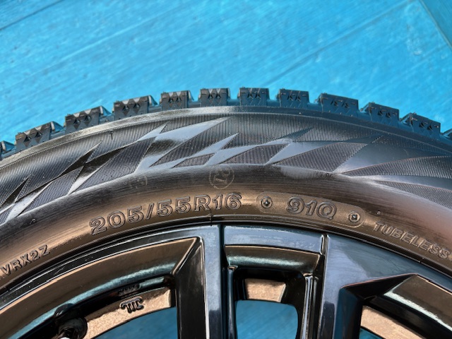 ユーロテック（都筑店）の画像5