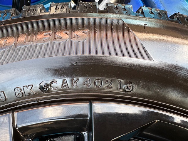 ユーロテック（都筑店）の画像6