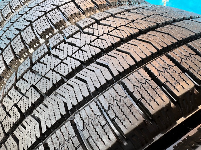 ユーロテック（都筑店）の画像7