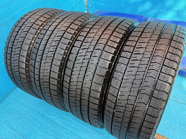 ユーロテック（都筑店）の画像8