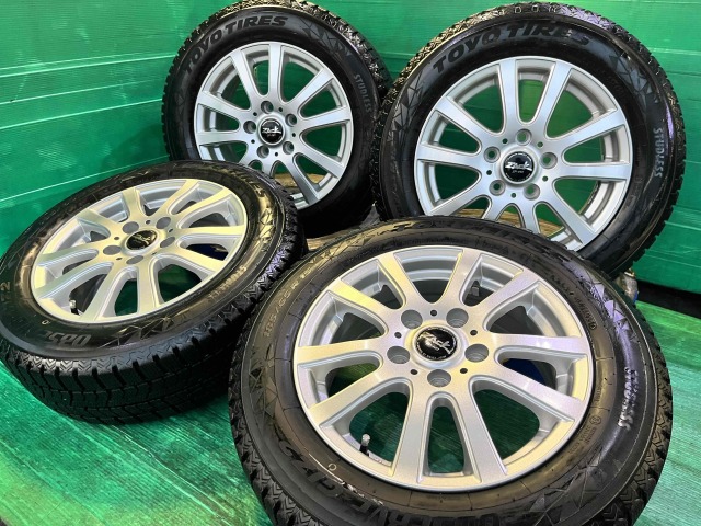 ZACK(町田店)の画像2