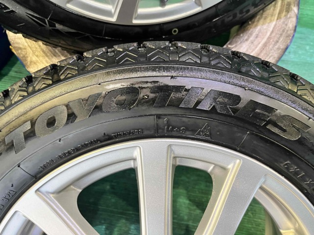 ZACK(町田店)の画像3