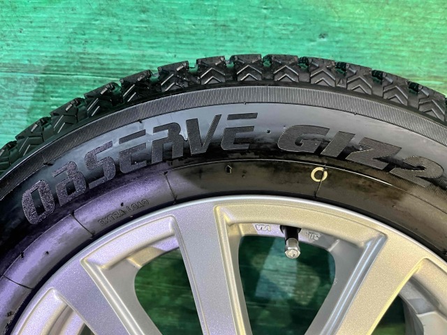 ZACK(町田店)の画像4