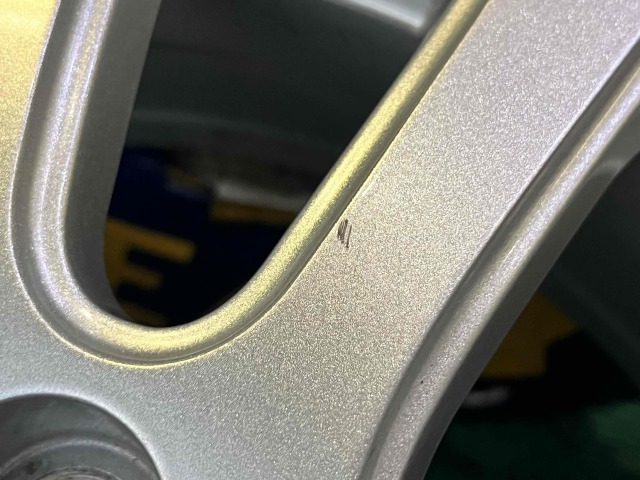 ZACK(町田店)の画像5