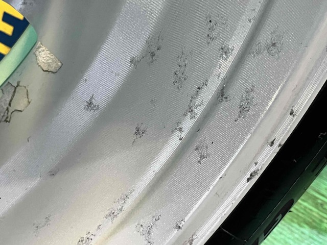 ZACK(町田店)の画像6