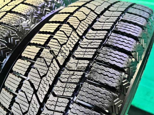 ZACK(町田店)の画像7