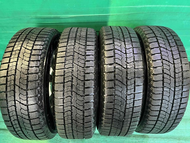 ZACK(町田店)の画像8