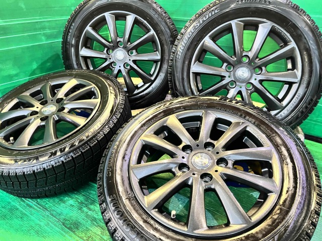 スパルコ バラーレ(町田店)の画像2