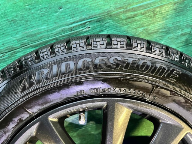 スパルコ バラーレ(町田店)の画像3