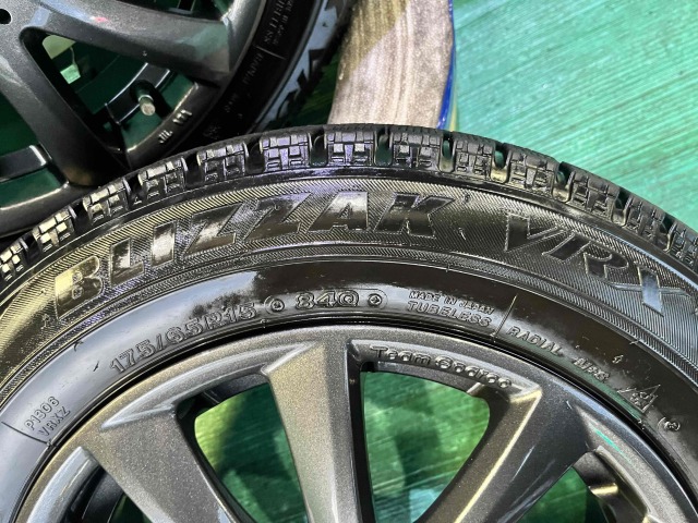 スパルコ バラーレ(町田店)の画像4