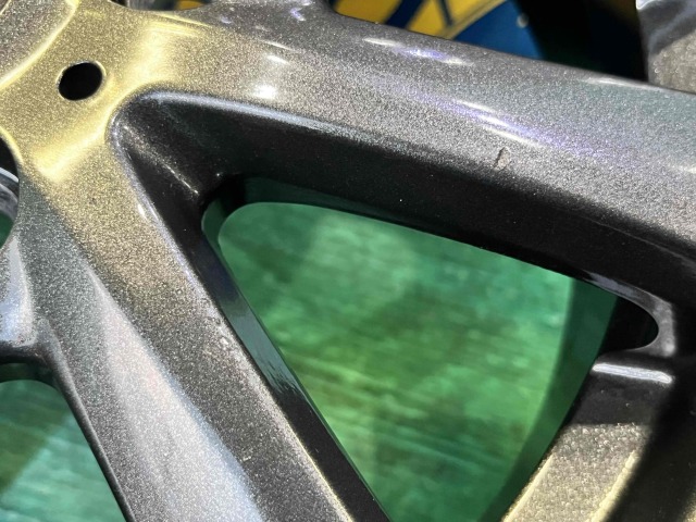 スパルコ バラーレ(町田店)の画像5