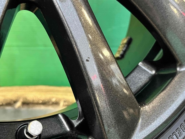 スパルコ バラーレ(町田店)の画像6