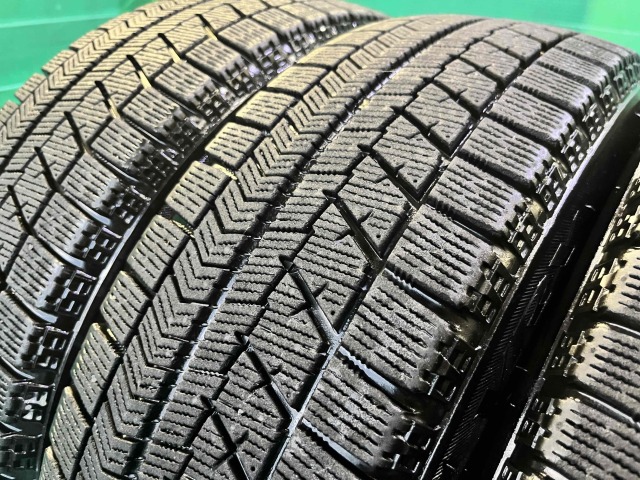 スパルコ バラーレ(町田店)の画像7