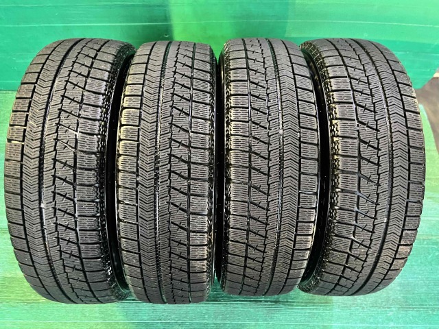 スパルコ バラーレ(町田店)の画像8