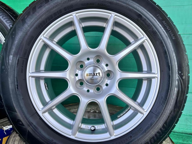 スマート(町田店)