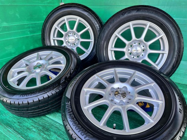 スマート(町田店)の画像2