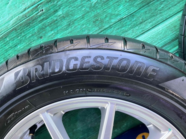 スマート(町田店)の画像3