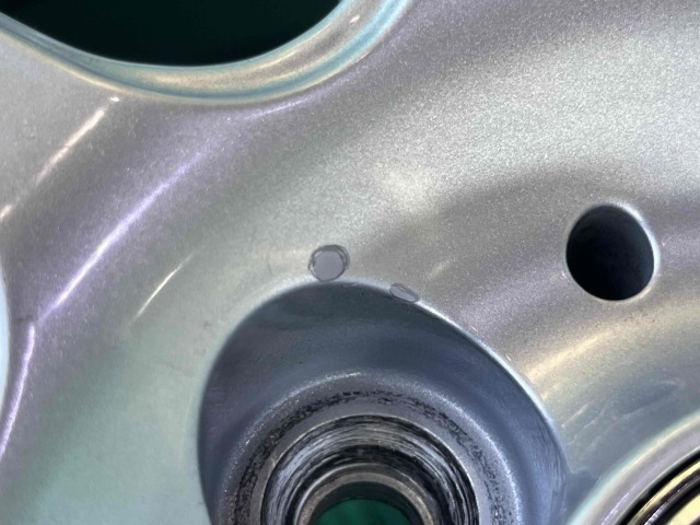 スマート(町田店)の画像5