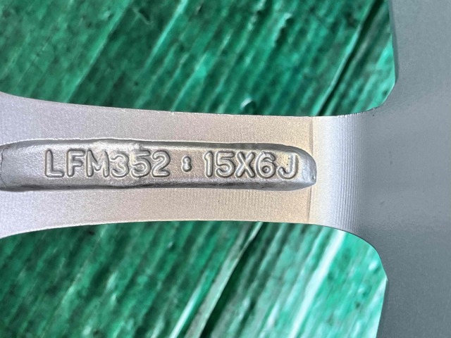 スマート(町田店)の画像6