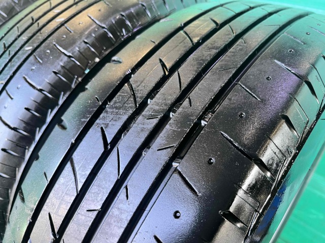 スマート(町田店)の画像7