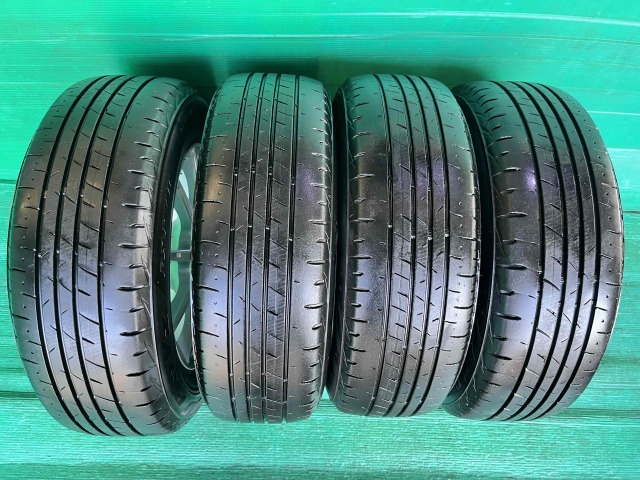 スマート(町田店)の画像8