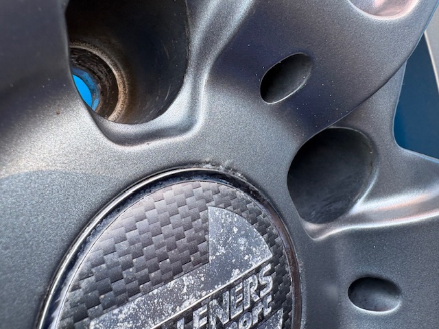 ケレナーズ マインツ（都筑店）の画像4