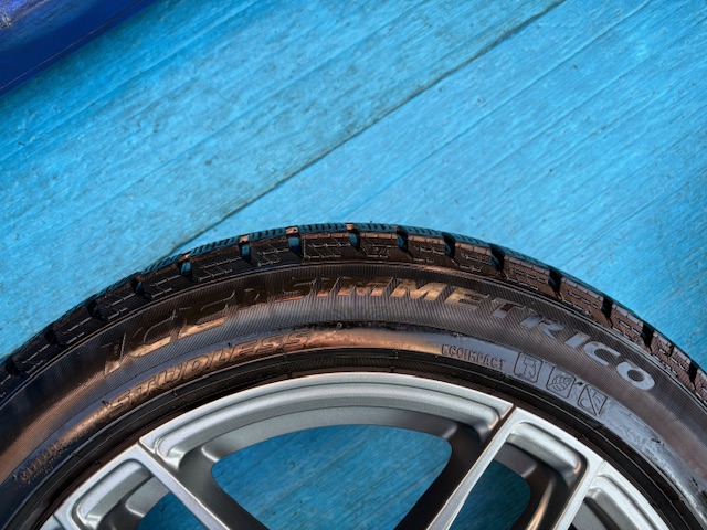 ケレナーズ マインツ（都筑店）の画像5