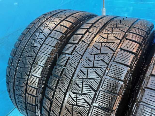 ケレナーズ マインツ（都筑店）の画像6