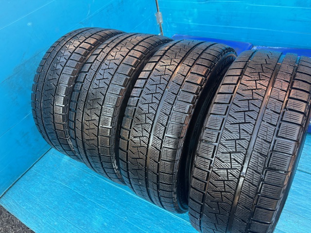 ケレナーズ マインツ（都筑店）の画像7