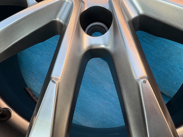 MAK MAIN（都筑店）の画像3