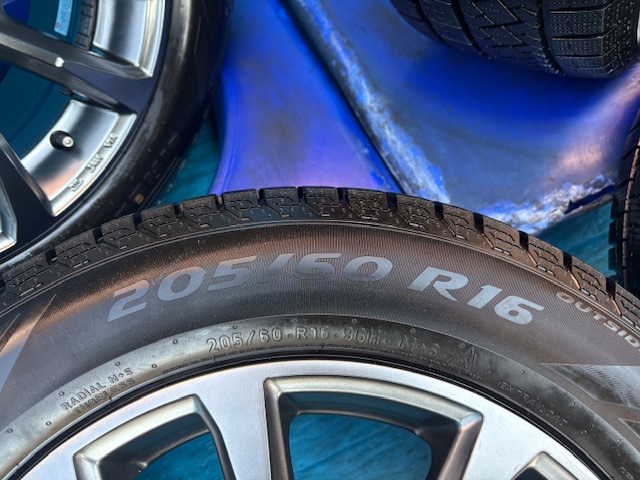 MAK MAIN（都筑店）の画像4