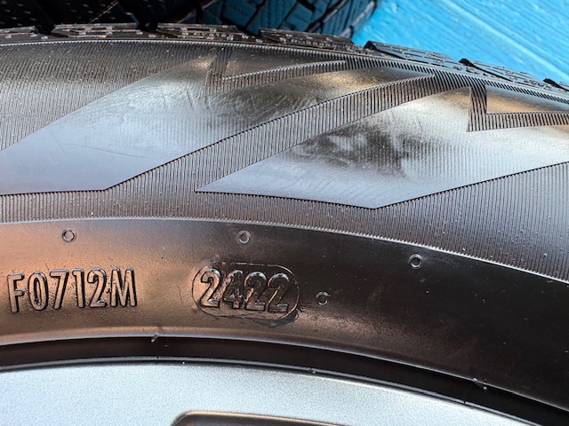 MAK MAIN（都筑店）の画像5