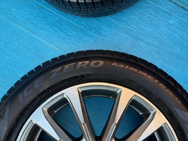 MAK MAIN（都筑店）の画像6