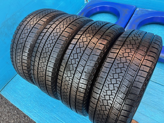 MAK MAIN（都筑店）の画像7