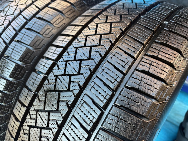 MAK MAIN（都筑店）の画像8