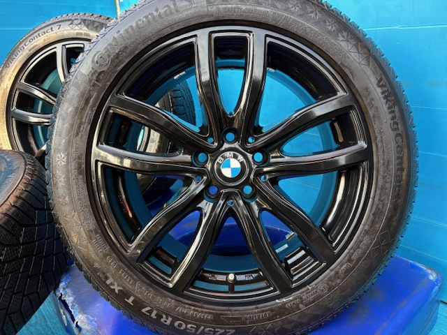 MAK FAHR（都筑店）