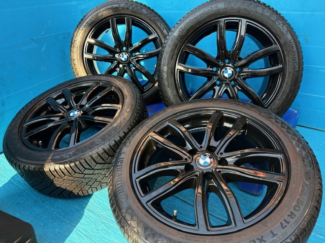 MAK FAHR（都筑店）の画像2