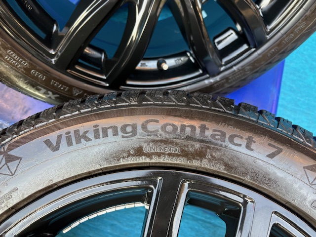 MAK FAHR（都筑店）の画像4