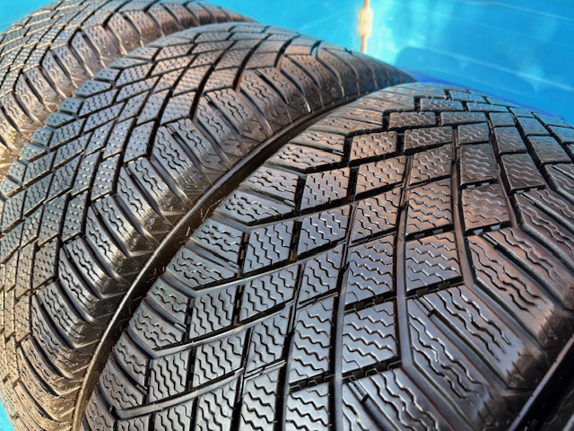 MAK FAHR（都筑店）の画像5