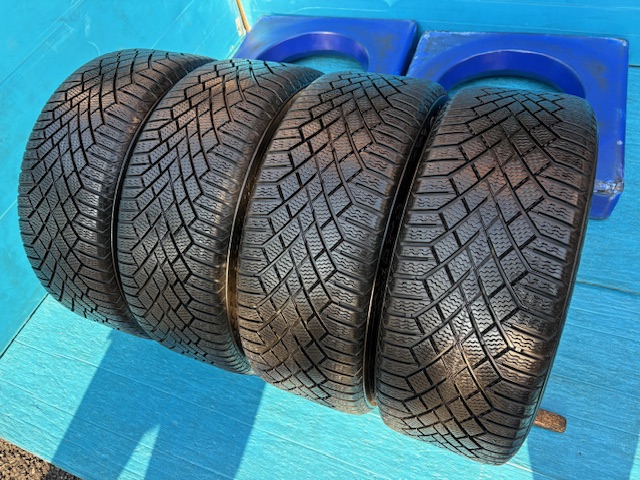 MAK FAHR（都筑店）の画像6