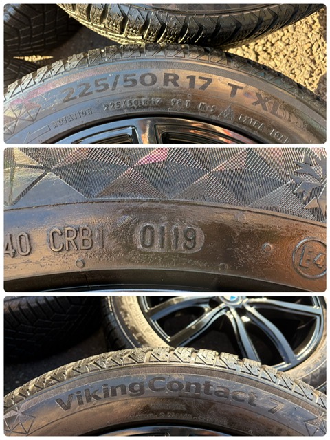 MAK FAHR（都筑店）の画像7