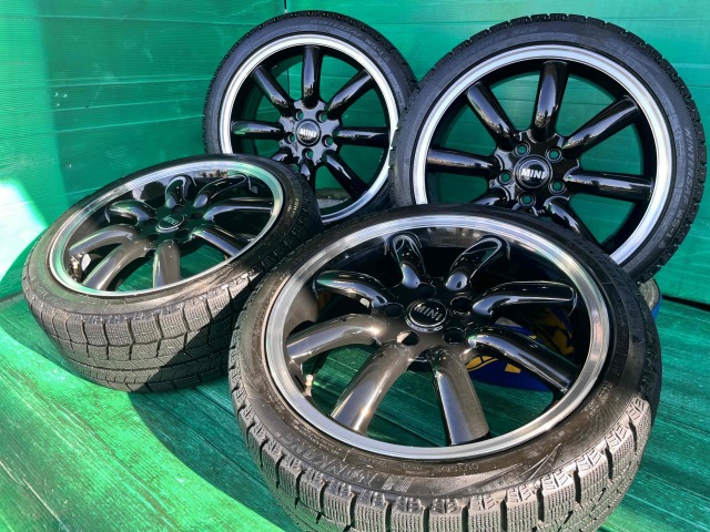 ユーロデザイン クラシックエイト(町田店)の画像2