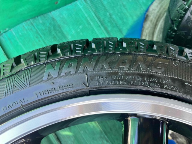 ユーロデザイン クラシックエイト(町田店)の画像3