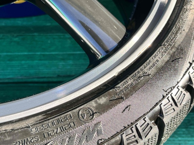 ユーロデザイン クラシックエイト(町田店)の画像5