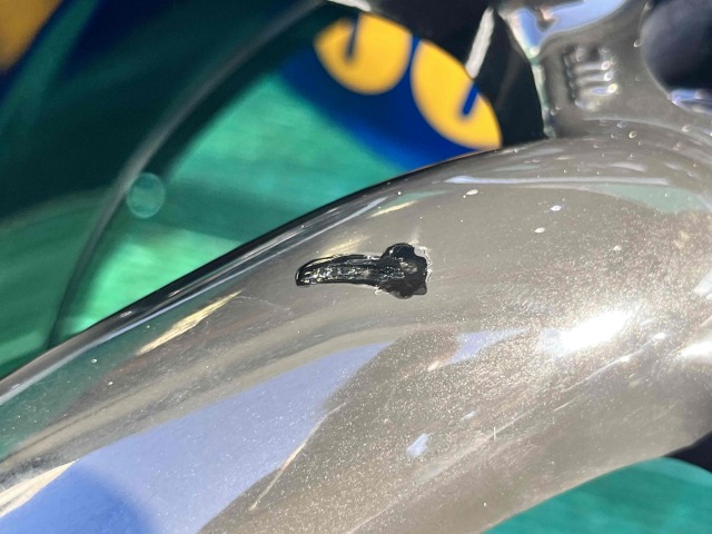 ユーロデザイン クラシックエイト(町田店)の画像6